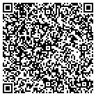 QR code with Northfield Heating & Air contacts