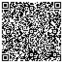 QR code with Stems And Vines contacts