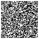 QR code with Patriot Heating & Cooling contacts
