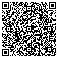 QR code with E Z Delivery contacts