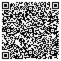 QR code with Saihvac contacts