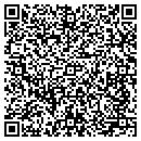 QR code with Stems And Vines contacts