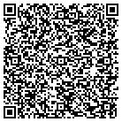 QR code with Bridge Home No Kill Animal Rescue contacts