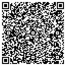 QR code with Icig LLC contacts