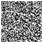 QR code with Supreme Comfort Control I contacts