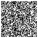 QR code with West Fork Logging & Lumber contacts