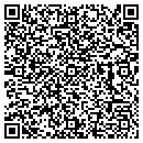 QR code with Dwight Faulk contacts