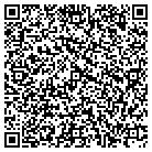 QR code with Amscray Pest Control Inc contacts