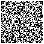 QR code with Icon Construction & Design Firm LLC contacts