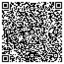 QR code with Dwight Williams contacts