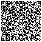 QR code with Diptmar Lumber Corp contacts