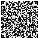 QR code with Improvements Unlimited contacts