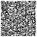 QR code with Avondale Estates Police Department contacts