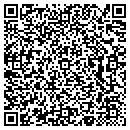 QR code with Dylan Oliver contacts
