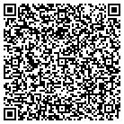 QR code with Dittmar Lumber Corp contacts