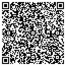QR code with Independent Engineer contacts
