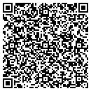 QR code with Earl Eugene Baldree contacts