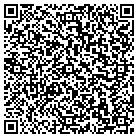 QR code with Weather Guard Htg & Air Cond contacts