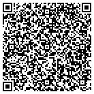 QR code with Innovation Constructions Inc contacts