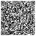 QR code with Fire Side Deliveries Inc contacts