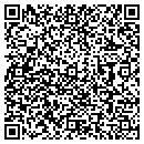 QR code with Eddie Pellam contacts