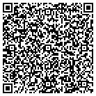 QR code with Integrated Wave Technology contacts