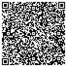 QR code with Paula Wright Realtor contacts
