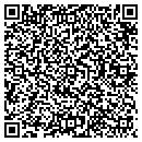 QR code with Eddie R Jones contacts
