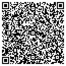 QR code with Edward Bearden contacts