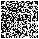 QR code with Edward Curtis Finch contacts