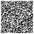 QR code with Berkeley County Development contacts