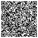 QR code with A New World Pest Control contacts