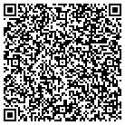 QR code with Flores Lumber & Window contacts