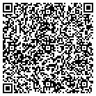 QR code with Angus Termite & Pest Control contacts