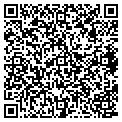 QR code with Emory Thrash contacts