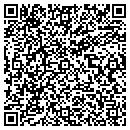 QR code with Janice Morris contacts