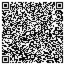 QR code with Eric Cates contacts