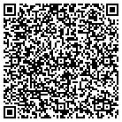 QR code with Janocka Construction contacts