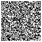 QR code with Foxworth-Galbraith Lumber CO contacts