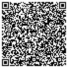 QR code with Answer Pest Control Inc contacts