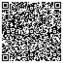 QR code with Eugene Cobb contacts