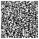 QR code with Jarratt General Contracting contacts