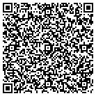 QR code with St Peter Greenhouse & Floral contacts