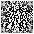 QR code with Ants & Bugs Pest Control contacts