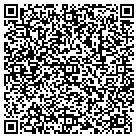 QR code with German Godoy Delivery Se contacts