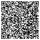 QR code with Jcb Environmental Ltd contacts