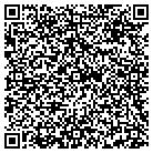 QR code with Gilbert A And Sherry L Duenne contacts