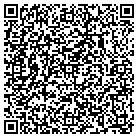 QR code with Apalachee Pest Control contacts