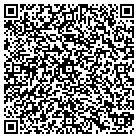 QR code with ARE Racing Engine Systems contacts