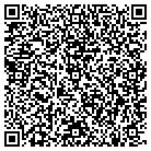QR code with Cameron County Community Dev contacts